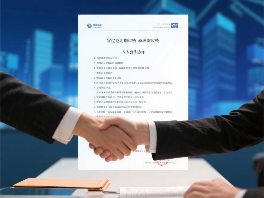 开元棋牌接口接入申请流程及详细指南 (开元棋牌接口接入申请流程及详细操作指南解析）