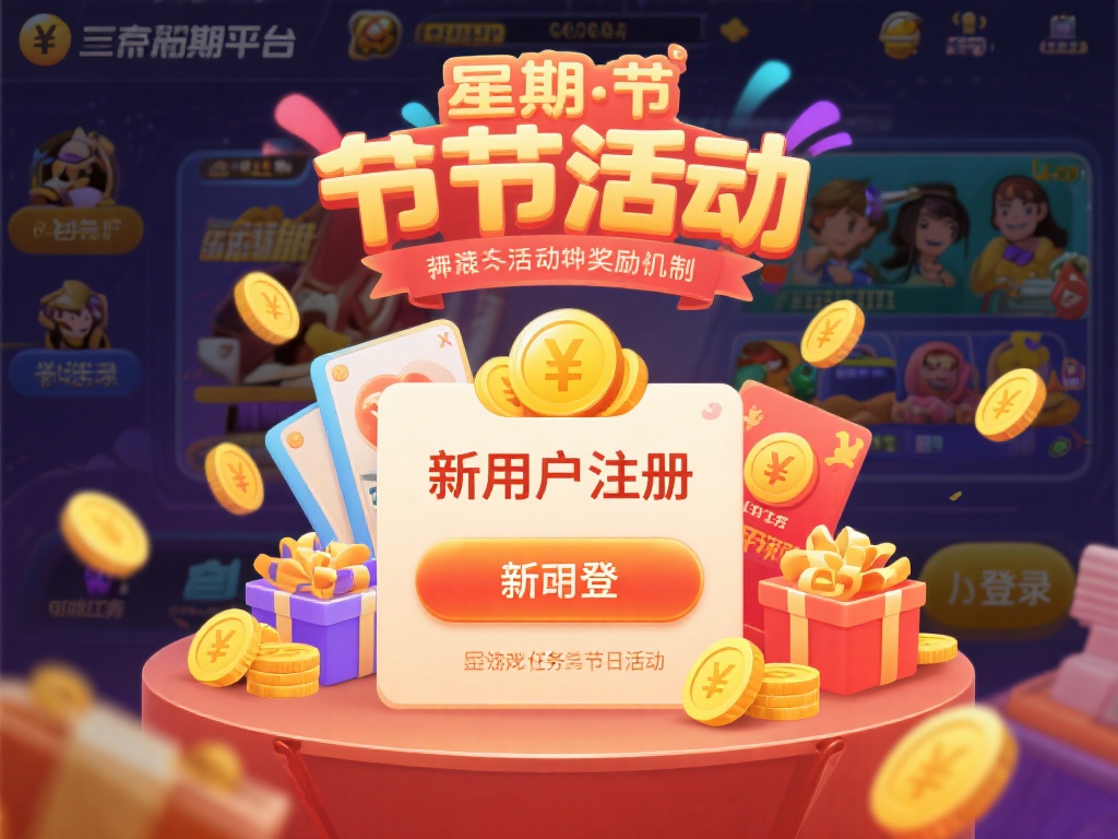 开元ky棋牌app超热爆款，畅享顶级娱乐体验！ (开元ky棋牌app超热爆款，畅享顶级娱乐体验尽在指尖！）