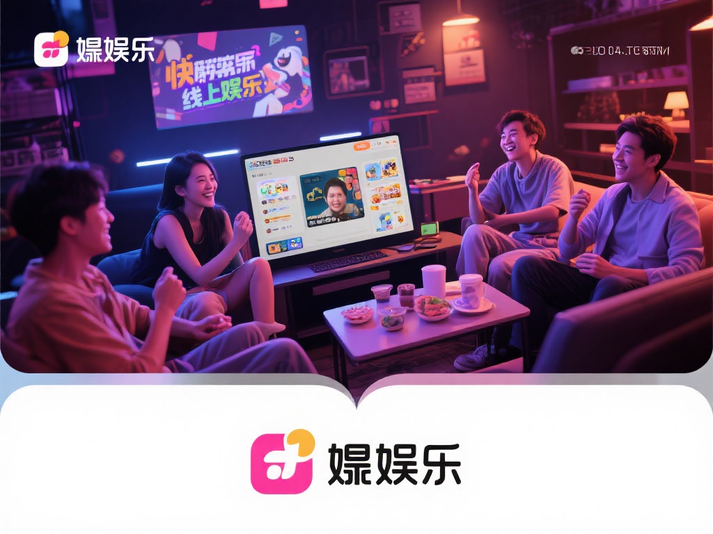 开元娱乐38 (开元娱乐38：畅享顶级娱乐平台的无限乐趣）