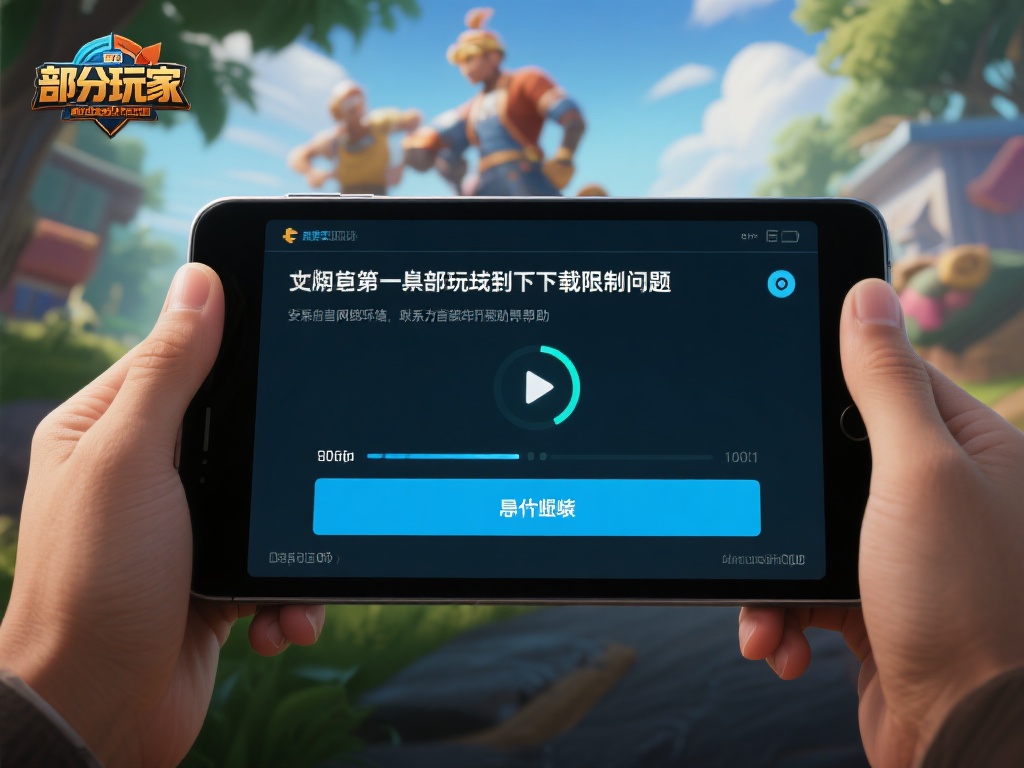 开元ky666棋牌官方版下载与游戏攻略全解析 (开元ky666棋牌官方版下载安装及游戏攻略全面解析指南) 值得一提的是,部分玩家可能会遇到下载受限的问题,这