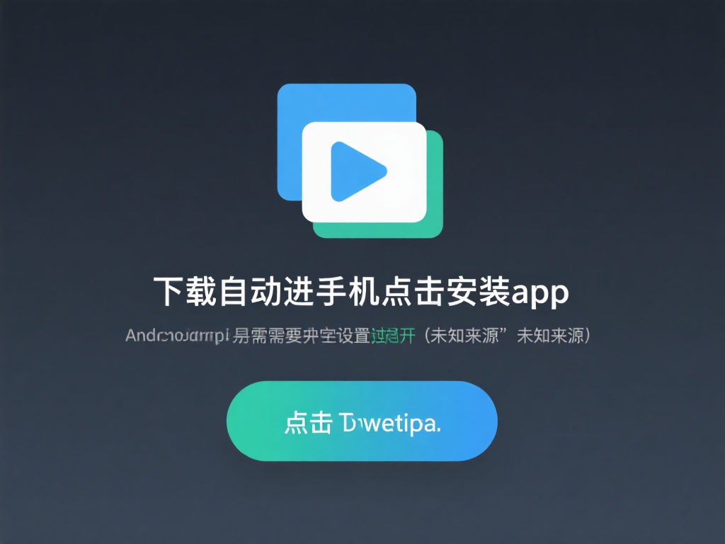 开元kg棋牌游戏平台正式版下载安装指南与最新版本更新 (开元KG棋牌游戏平台正式版下载安装指南及最新版本更新详解) 下载并安装:点击下载按钮,文件会自动保存至设备。下