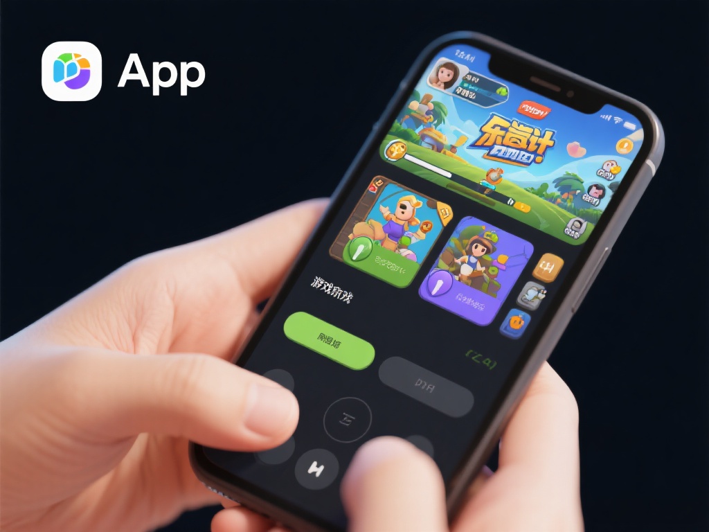 在使用过程中，我发现这款App的界面设计非常人性化