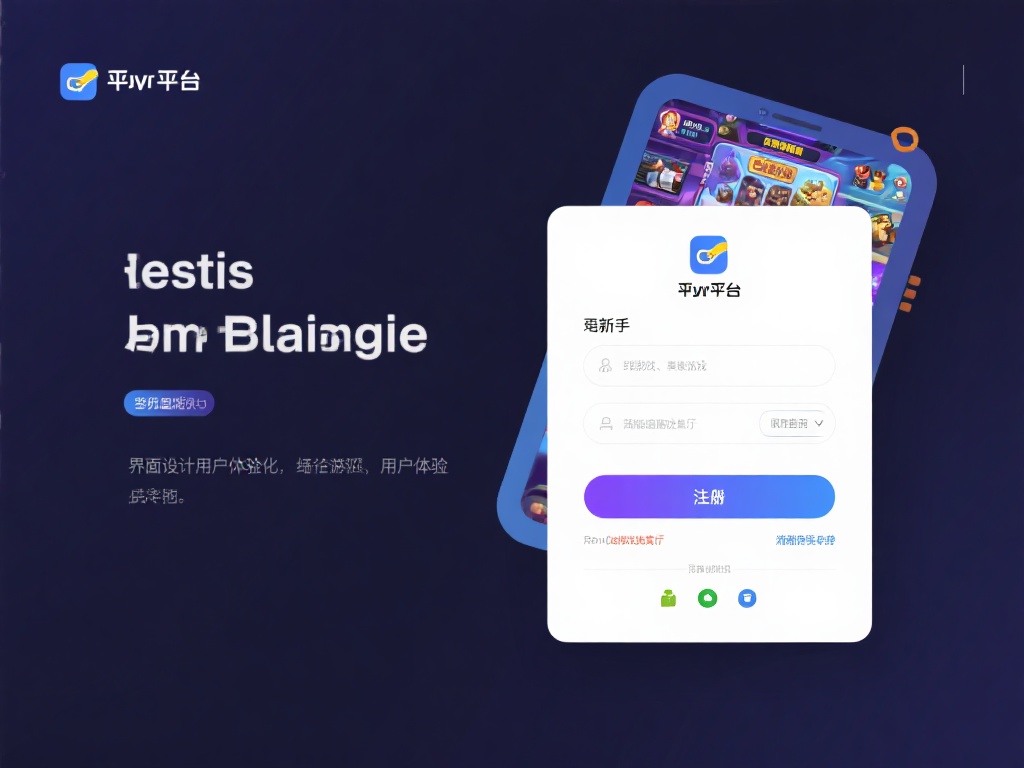 5188开元棋牌 (5188开元棋牌:畅享顶级棋牌娱乐新体验!) 此外,平台的界面设计也非常人性化。无论是新手还是资