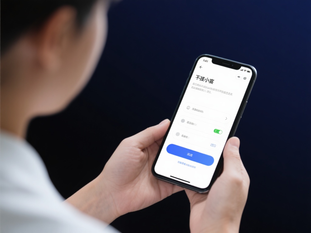 开元ky棋牌8017下载安装 (开元ky棋牌8017下载安装教程及最新版本获取指南) 整个过程无需复杂操作,即使是技术小白也能轻松搞定。