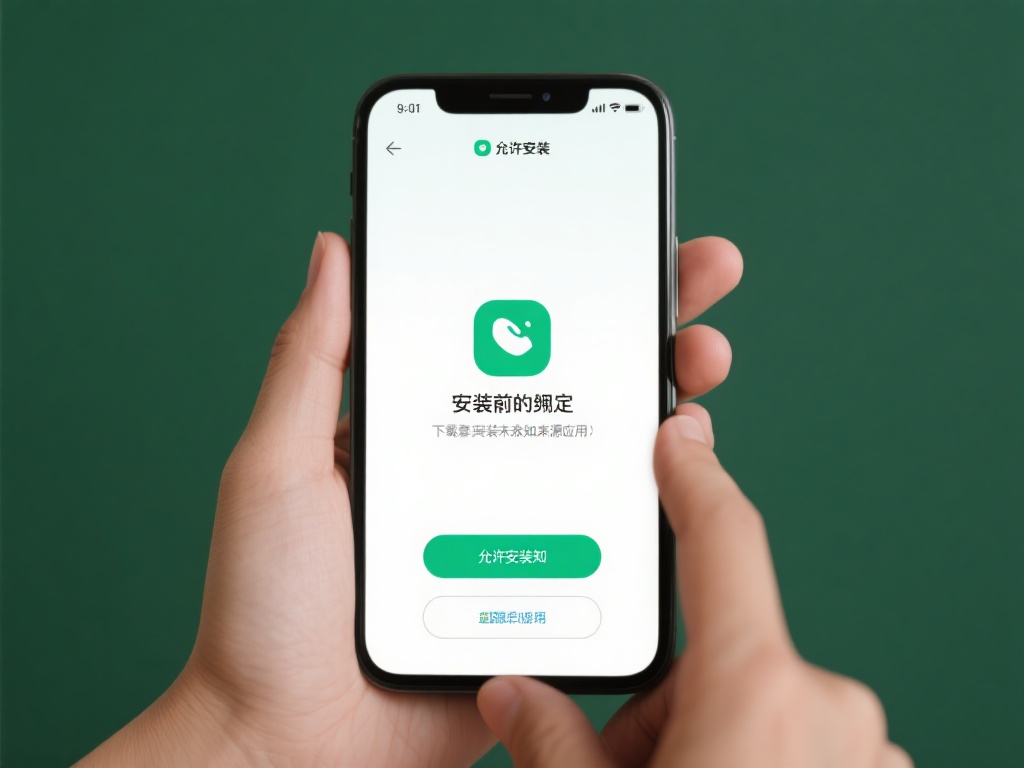 开元338棋牌最新版下载安装教程与攻略详解 (开元338棋牌最新版下载安装教程与游戏攻略全面详解) 安装前的准备:下载完成后,检查手机设置,确保已开启