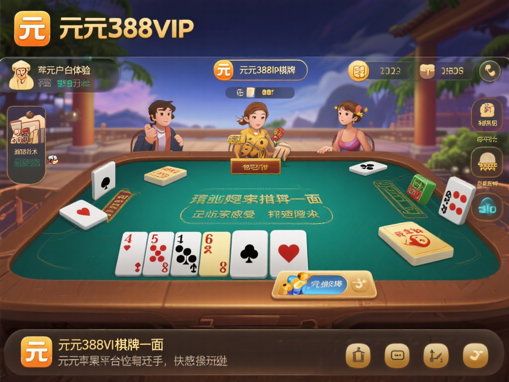 开元388vip棋牌苹果官方平台 (开元388vip棋牌苹果官方平台下载安装指南) 在用户体验方面,开元388vip棋牌苹果官方平台始