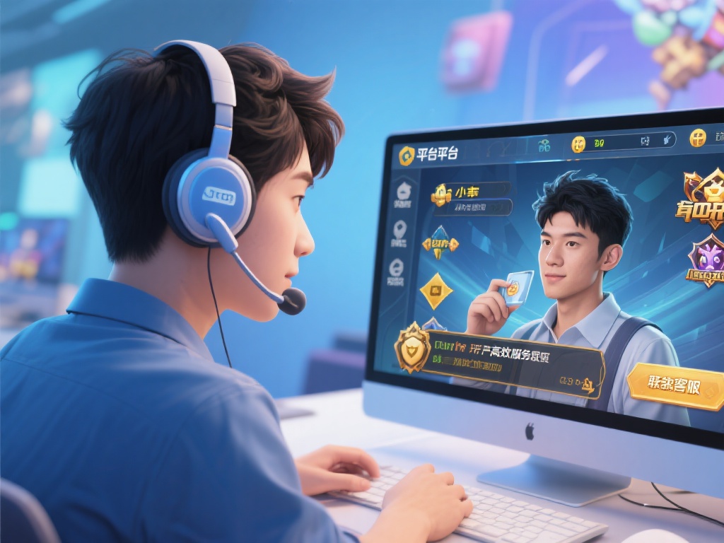 756开元棋牌官方网站 (756开元棋牌官方网站,畅享顶级棋牌娱乐体验!) 以一位玩家的真实案例为例,小李在游戏中遇到了一次充