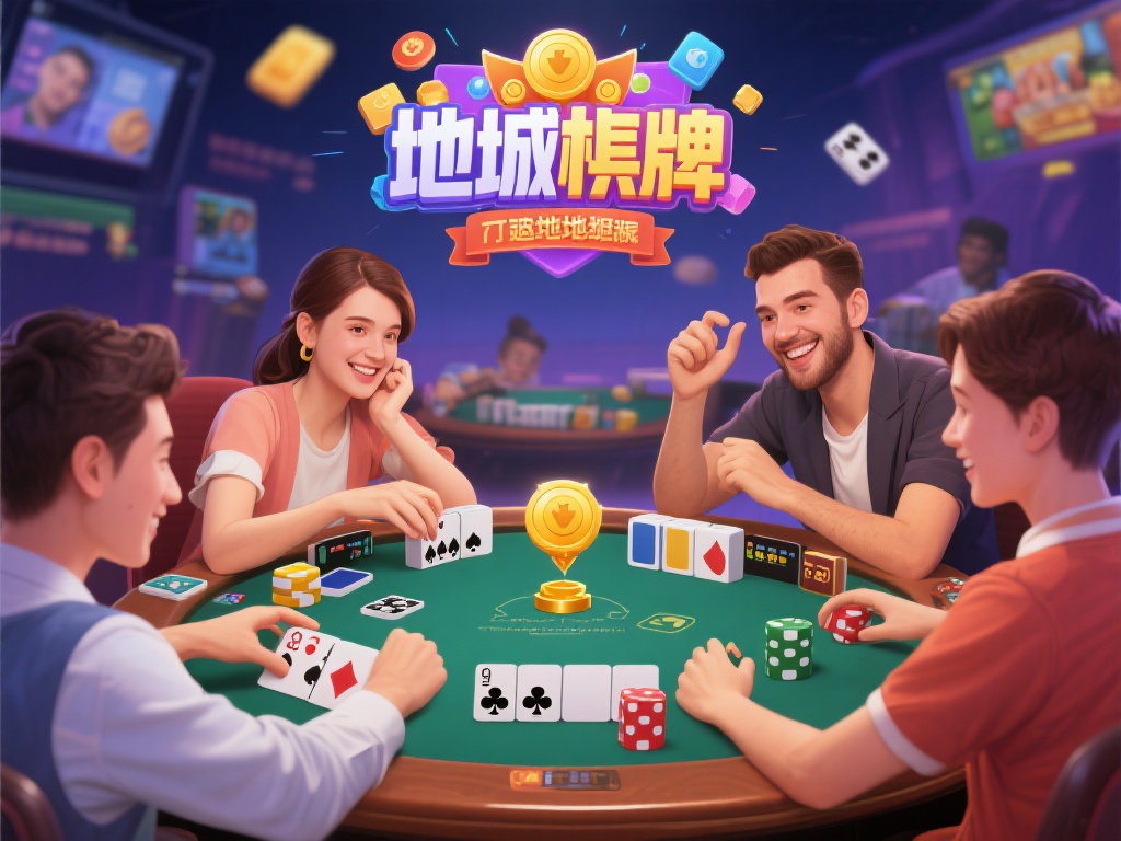 更重要的是，线上平台打破了地域限制，你可以与全国甚