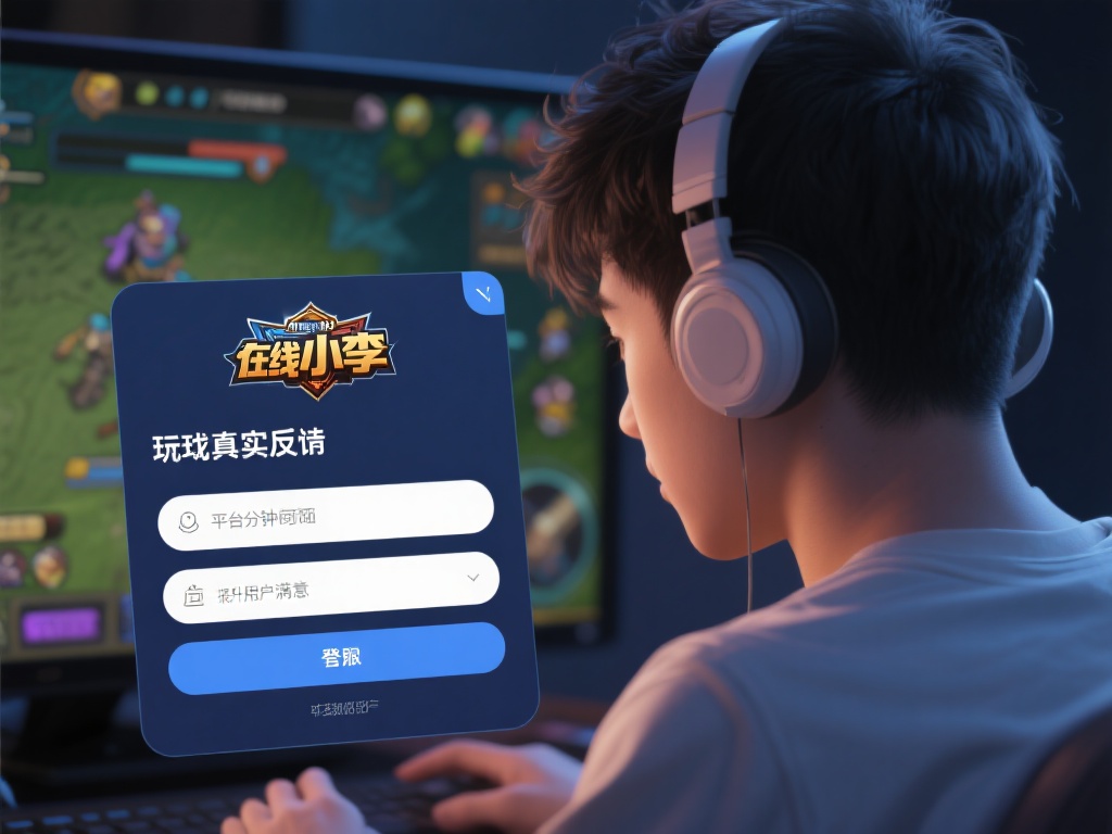 开元棋牌44：畅享顶级棋牌娱乐新体验平台 (开元棋牌44：畅享顶级棋牌娱乐新体验的绝佳平台）