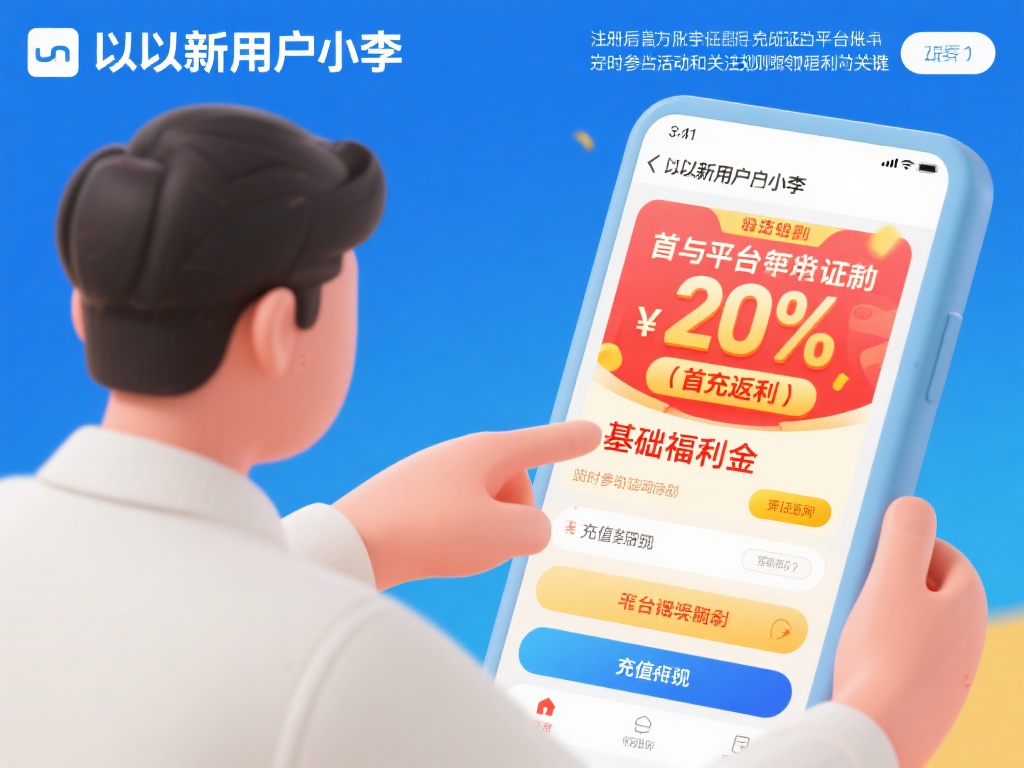 开元棋牌365福利金领取攻略与最新优惠详解 (开元棋牌365福利金领取攻略与最新优惠活动详细解析）