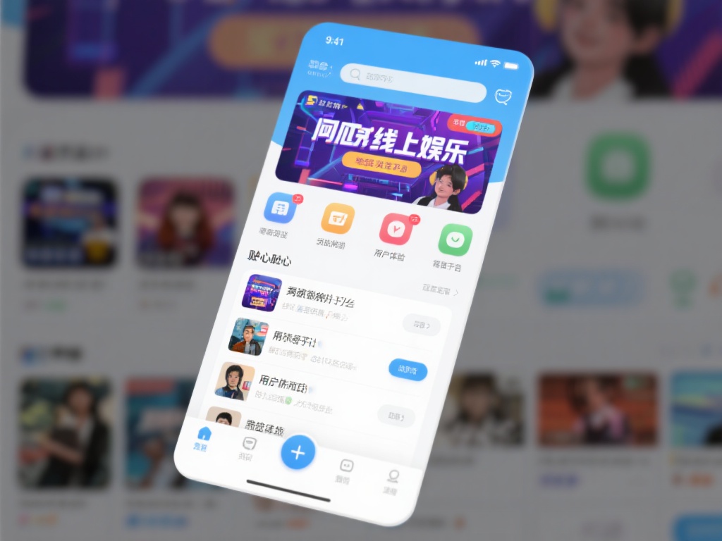 678开元国际棋牌：畅享顶级线上娱乐新体验 (678开元国际棋牌：畅享顶级线上娱乐新体验，尽在指尖！）