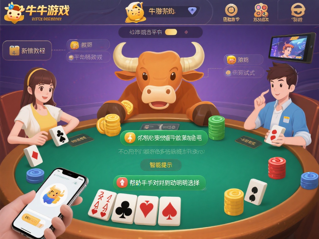 开元牛牛棋牌游戏平台956 (开元牛牛棋牌游戏平台956，畅享刺激竞技乐趣！）