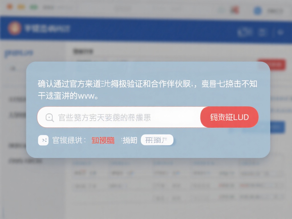 开元棋牌官方网站链接：最新入口与安全访问指南 (开元棋牌官方网站链接：最新入口与安全访问完整指南）
