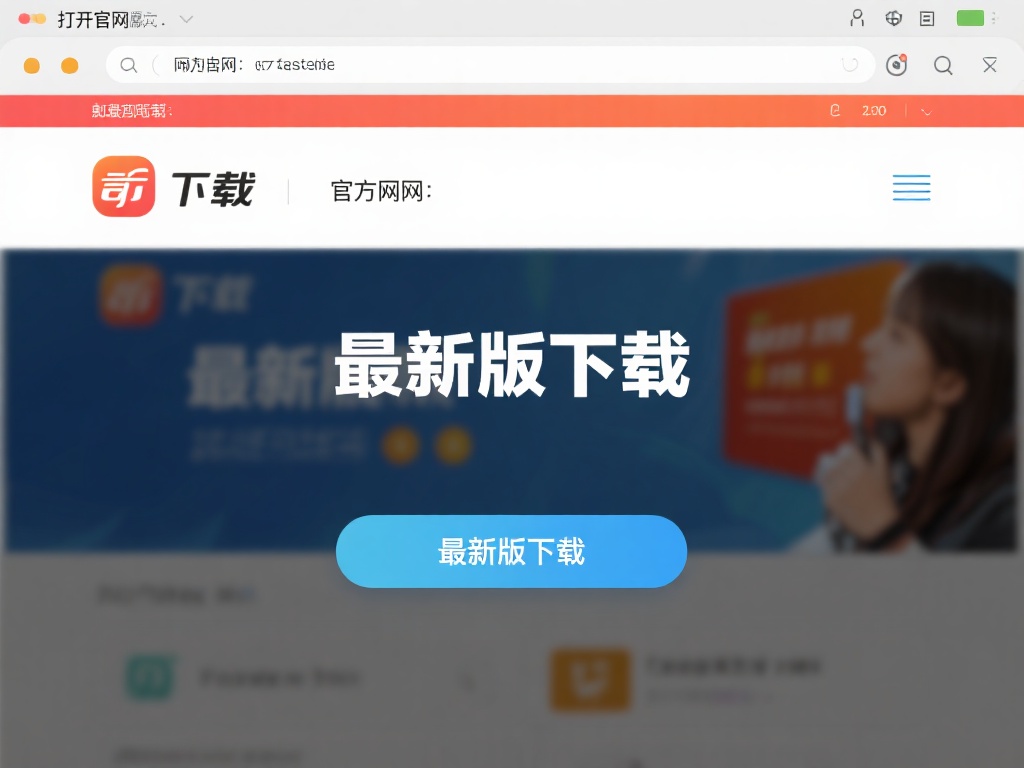 8019开元棋牌最新版下载安装教程全攻略 (8019开元棋牌最新版下载安装教程全攻略详细指南）