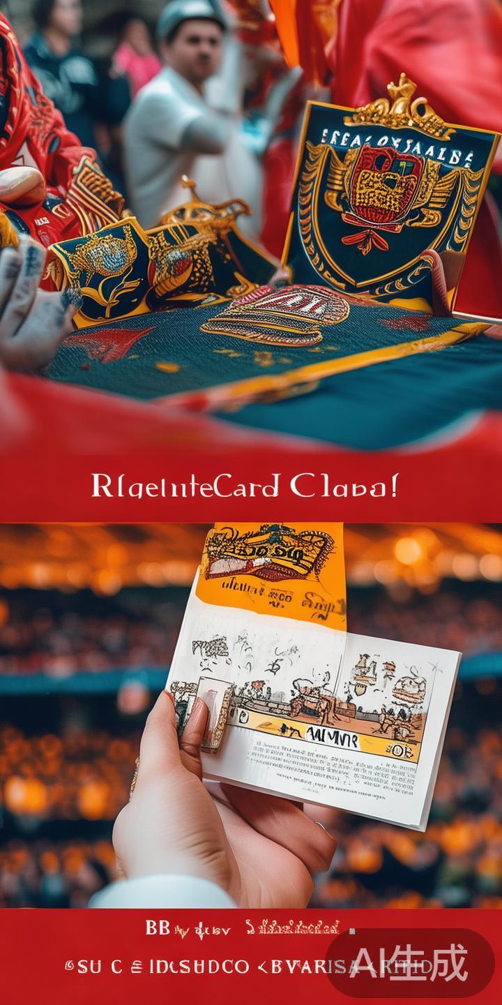 星空体育网站全面解析皇家马略卡俱乐部官方赞助商合作策略与商业布局分析 合作关系的建立不仅仅是单纯的资金支持,更强调战略合