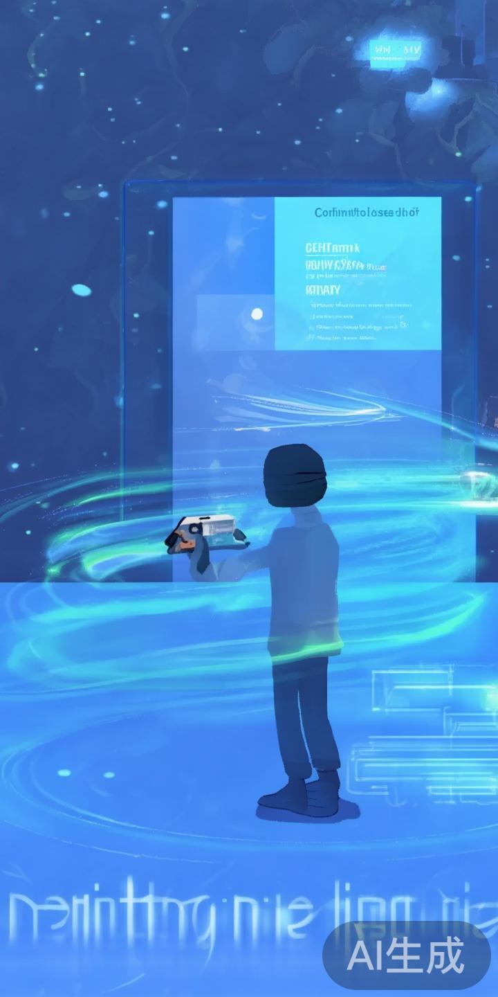 快速指南：如何迅速进入星空体育平台并顺利登录账号