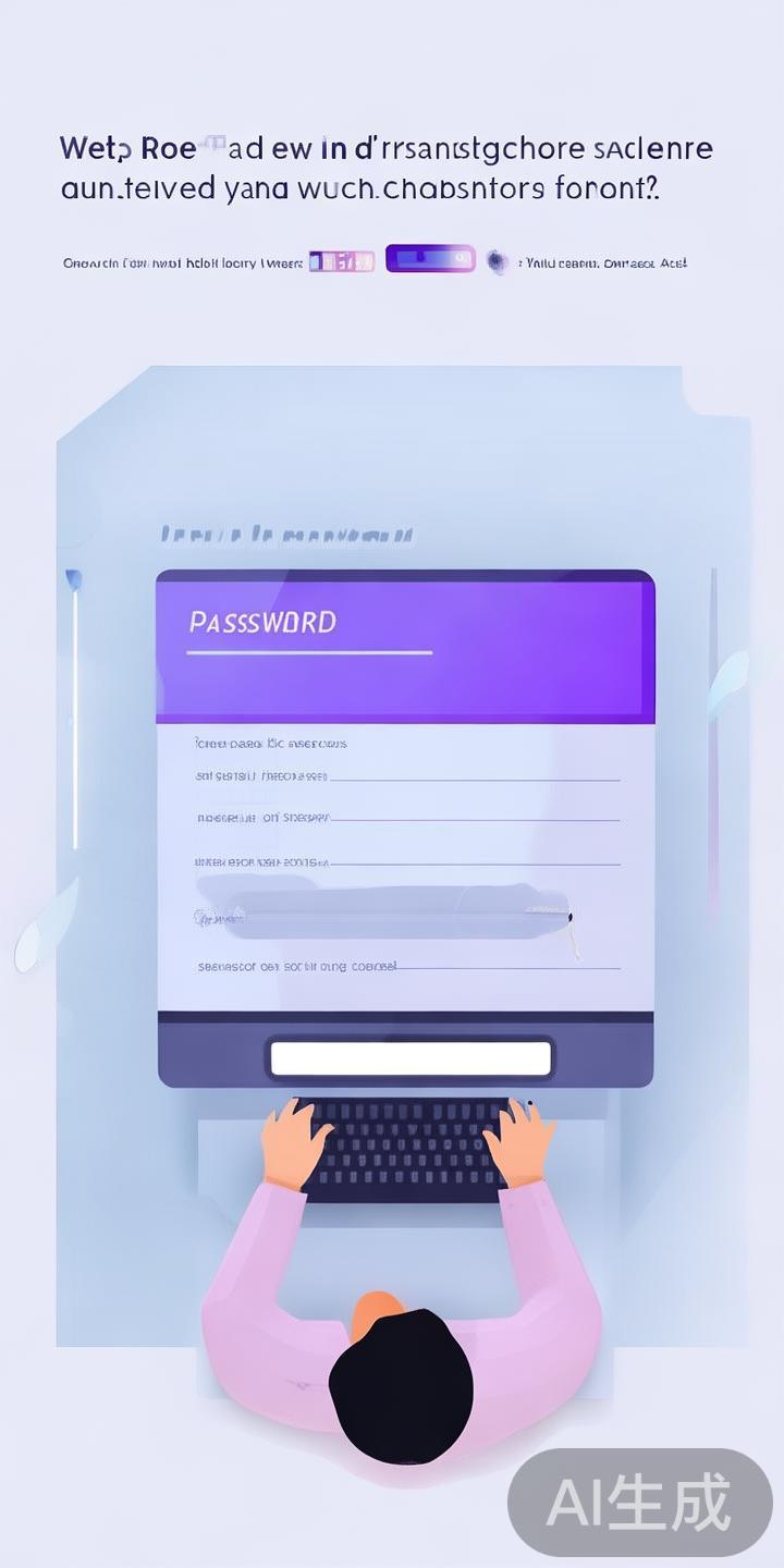 全面解析星辰夜空体育app下载平台免费注册与使用指南