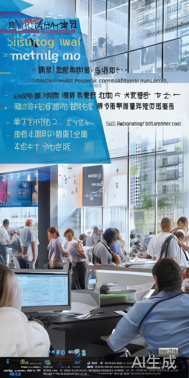 此外，行业政策的变动也会影响招聘动态。近年来，政府