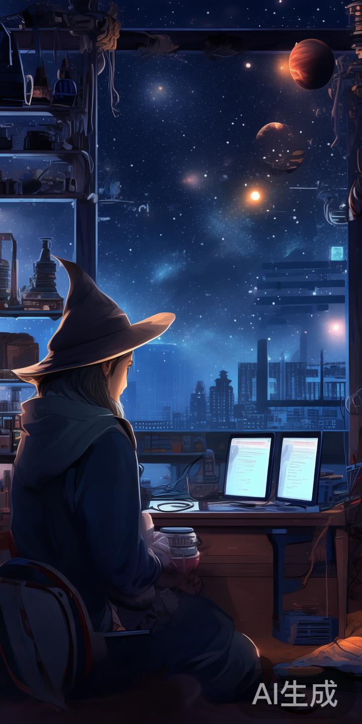 快速解决星空体育登录失败问题，确保顺畅观看比赛直播教程