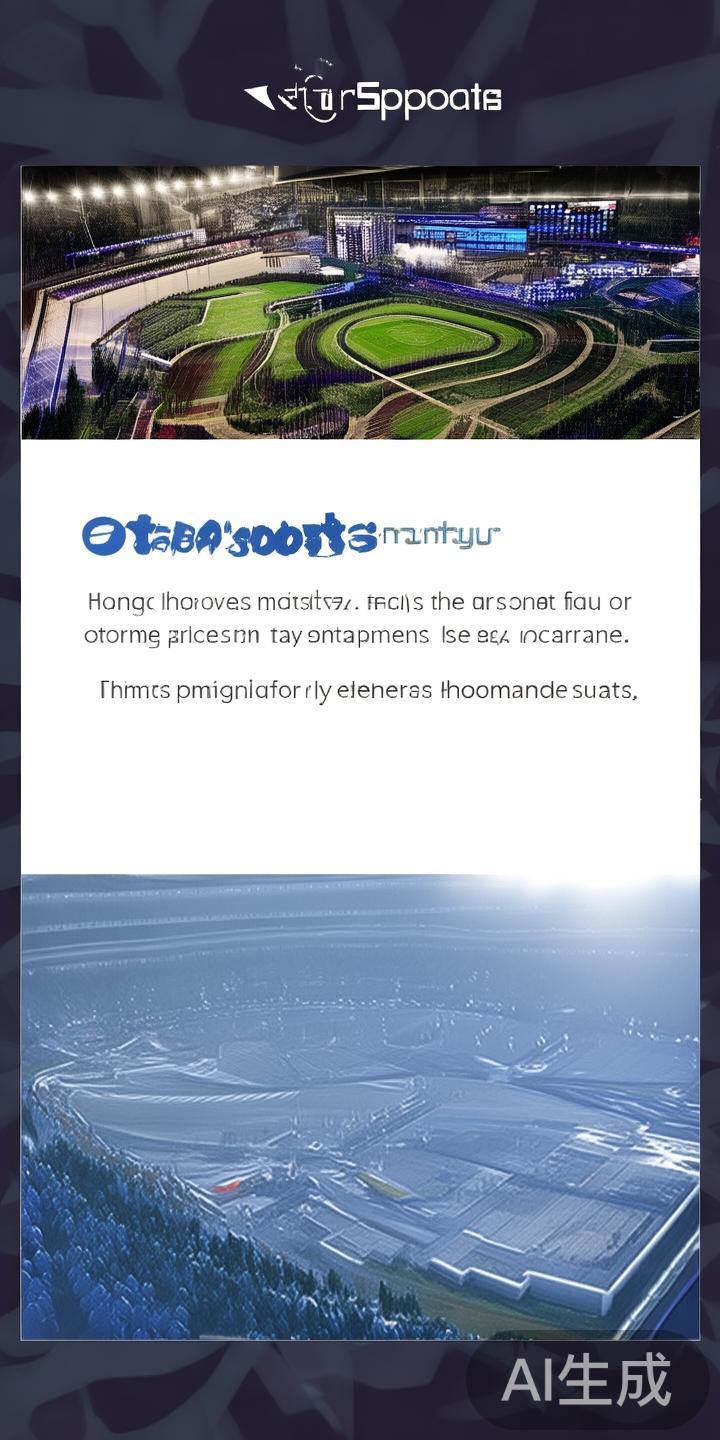 星创体育首页入口全流程操作指南与常见问题解答全景解析 在当今体育行业快速发展的背景下,许多体育赛事平台纷