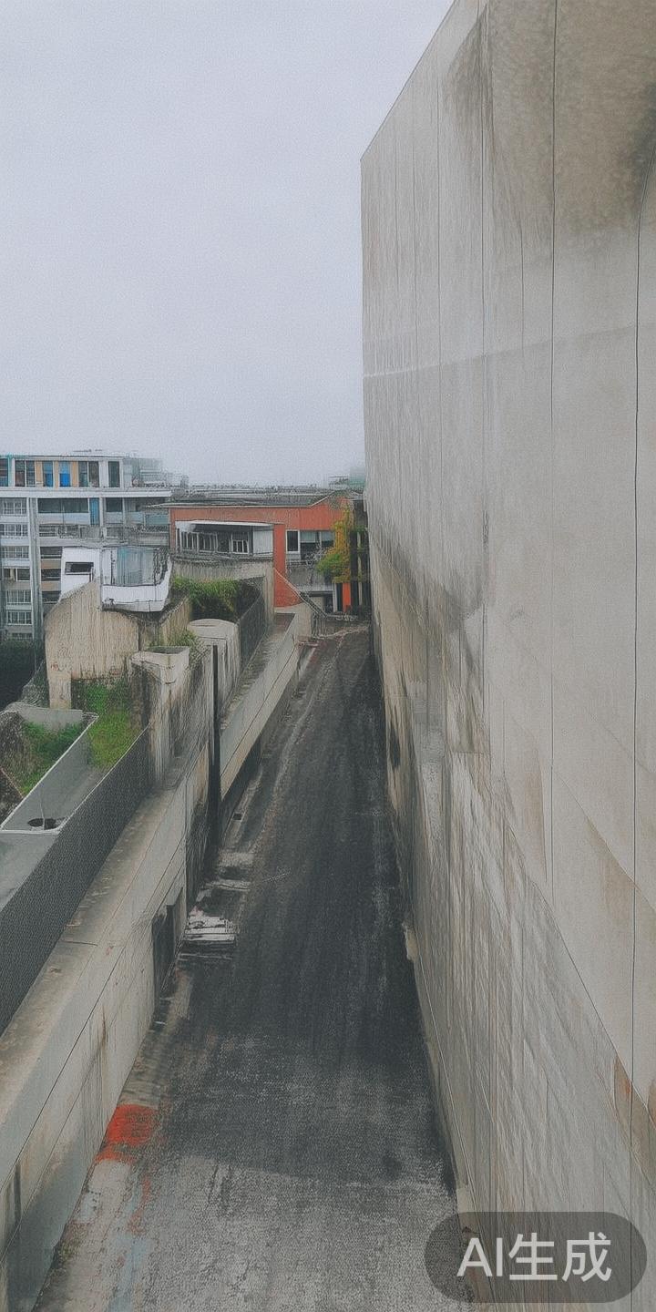 星空体育体育在线最新地址分享,让你畅享全部精彩赛事直播体验 多样化的赛事资源覆盖
无论是足球、篮球、网球还是