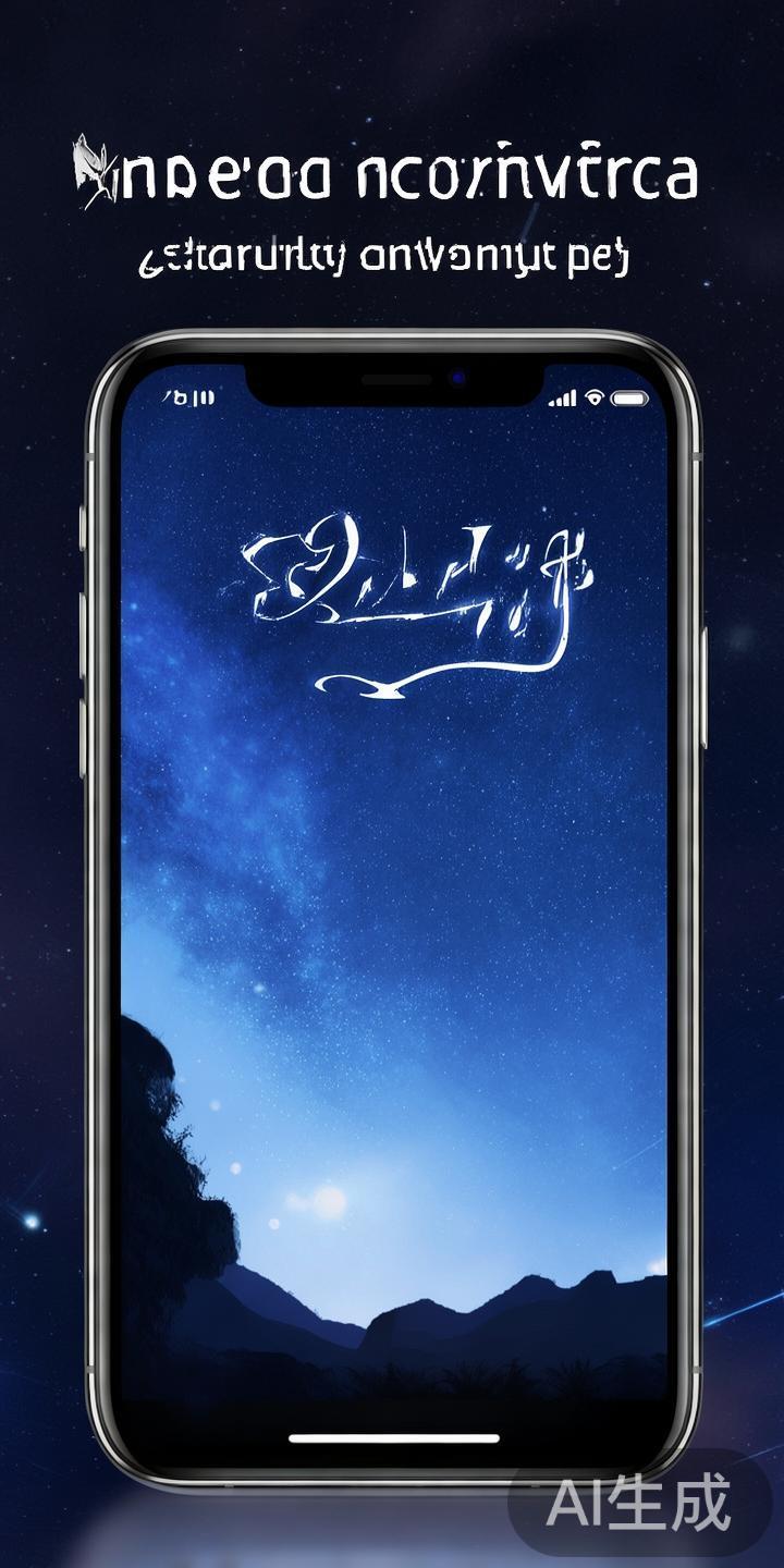 对于苹果用户，可以直接在App&nbsp;Store内搜索“