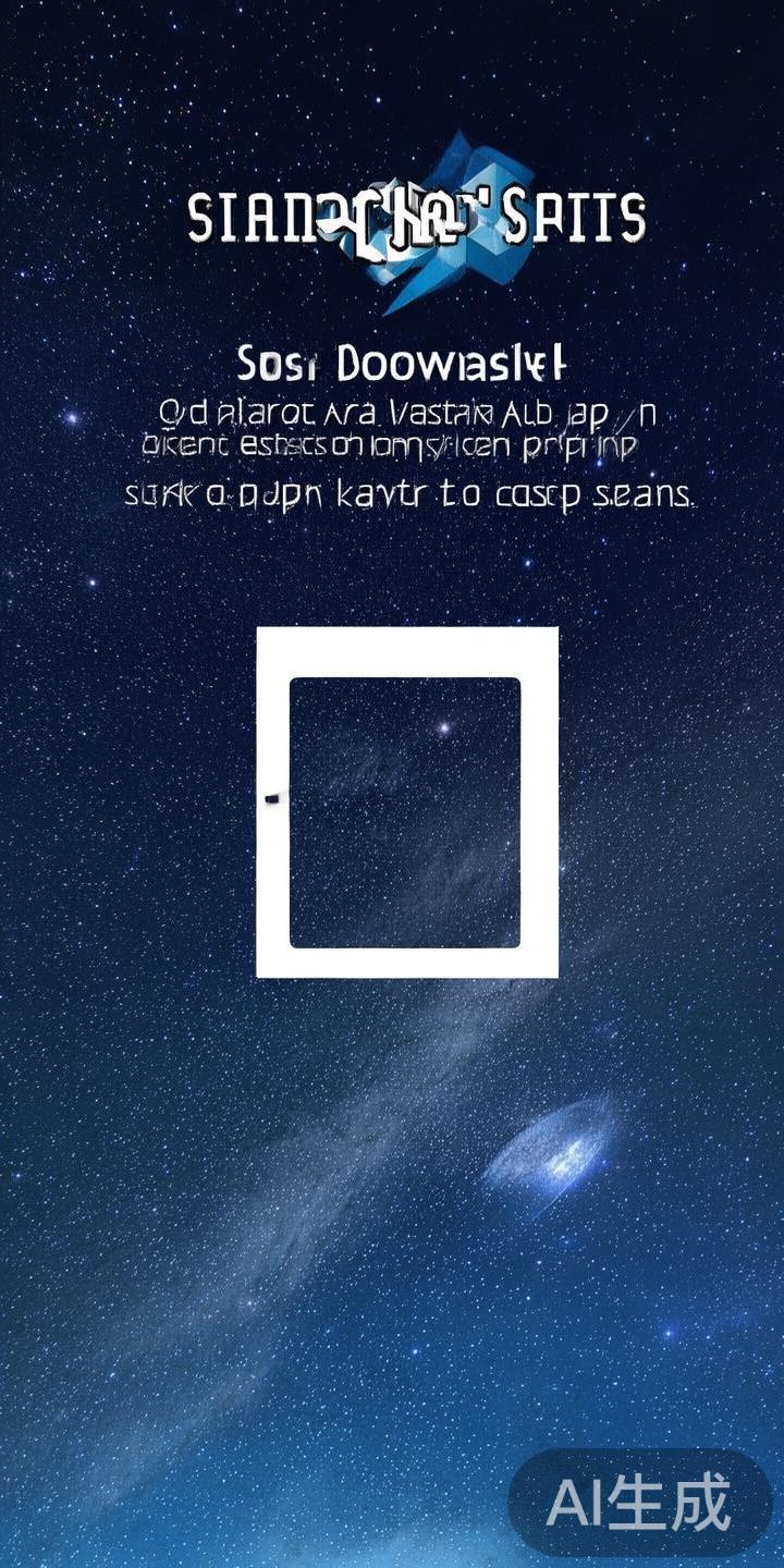 官方网站下载
访问星空体育的官方门户网站，通常会