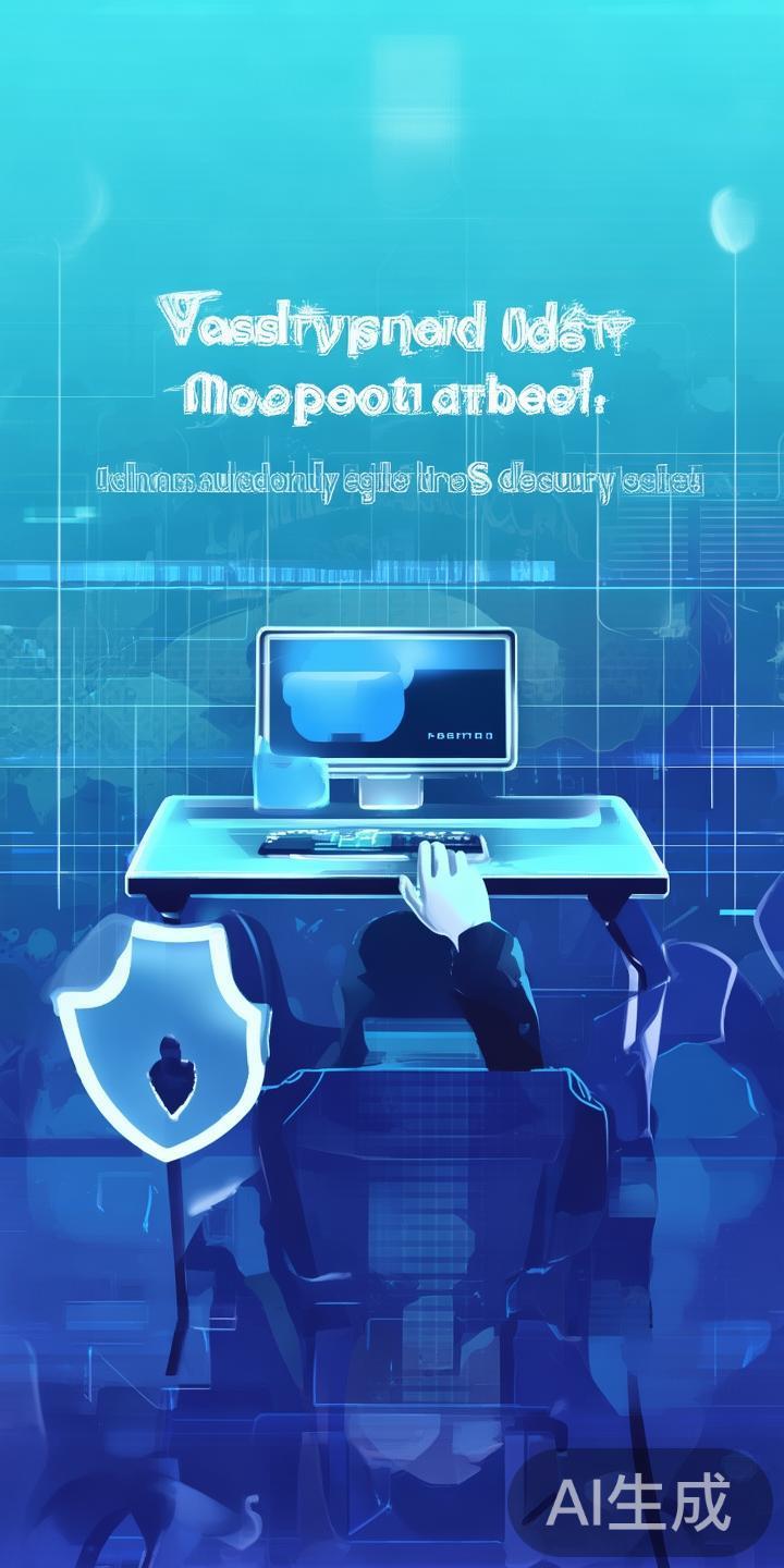 1.&nbsp;保持登录信息安全
请勿将账号密码泄露他人或