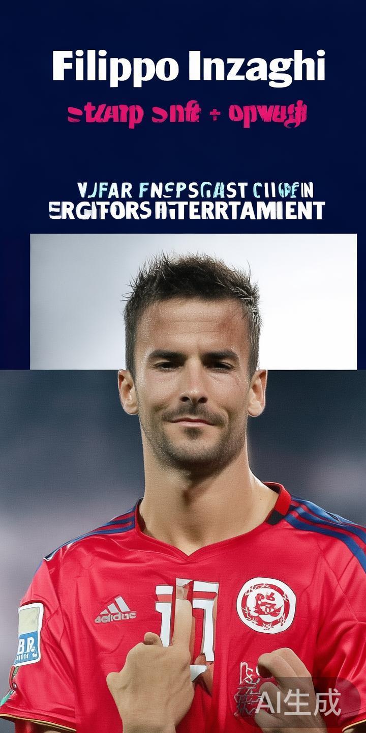 星空体育娱乐代言人菲利波因扎吉的幕后故事与未来发展规划深度解析