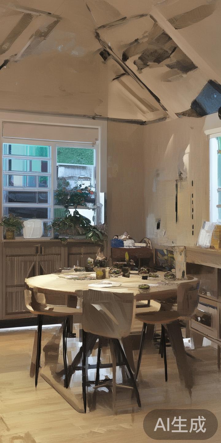 星光体育场馆详细地址及周边配套设施全面解析指南