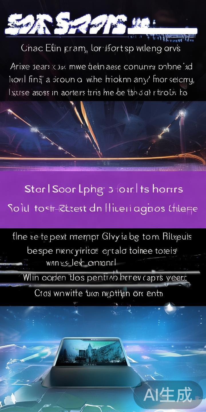 在数字化时代，体育娱乐正逐渐走向线上平台，用户对于