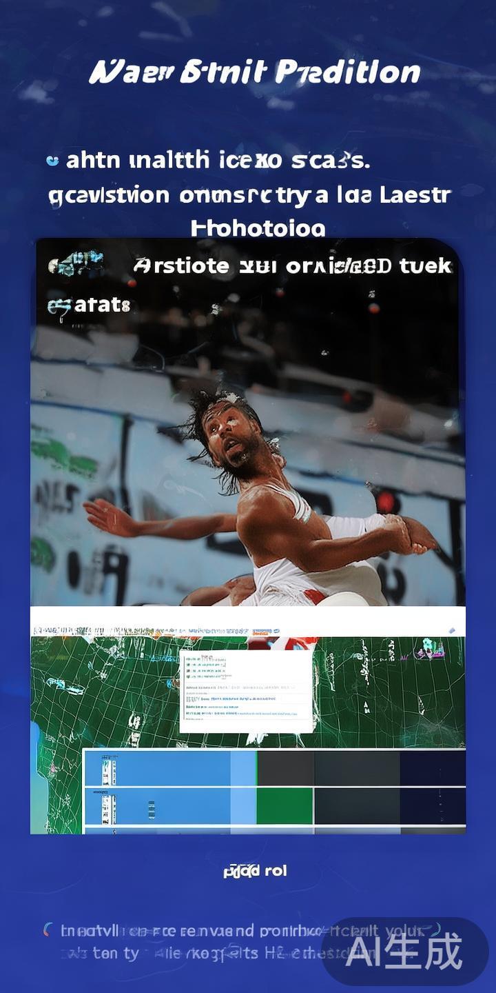 星空体育预测官网首页全面解析及最新功能全面介绍