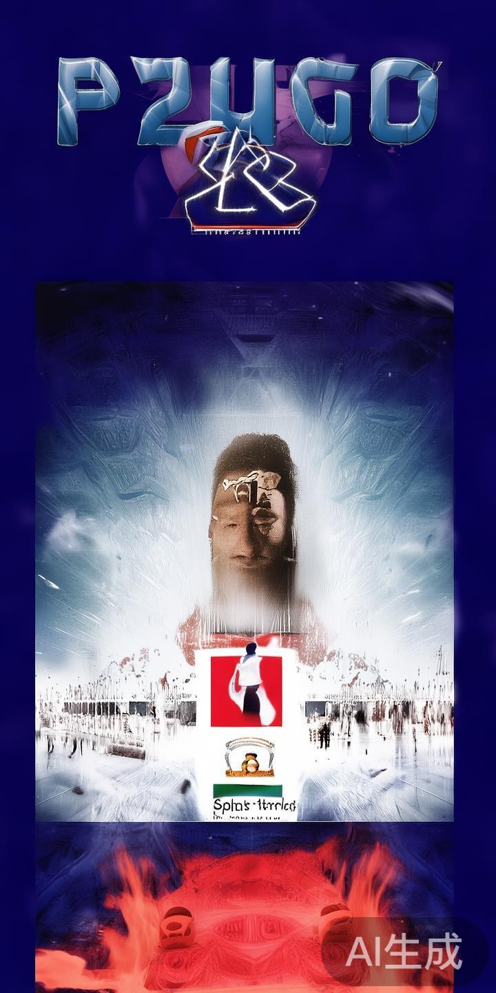 星空体育官方代言人菲利波因扎吉:他的身份背景与精彩代言故事 随着体育娱乐产业的不断发展,明星代言逐渐成为品牌打