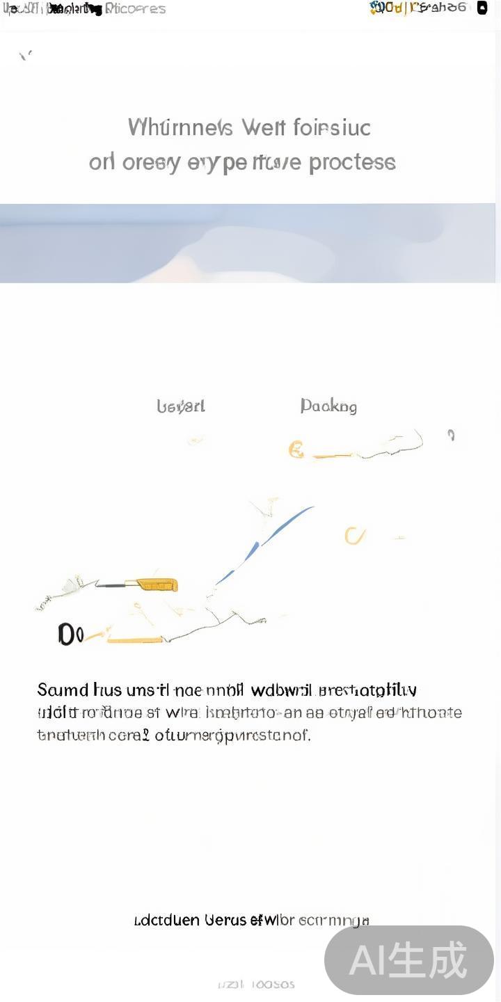 实名认证要求
平台要求用户完成实名认证，以确保每
