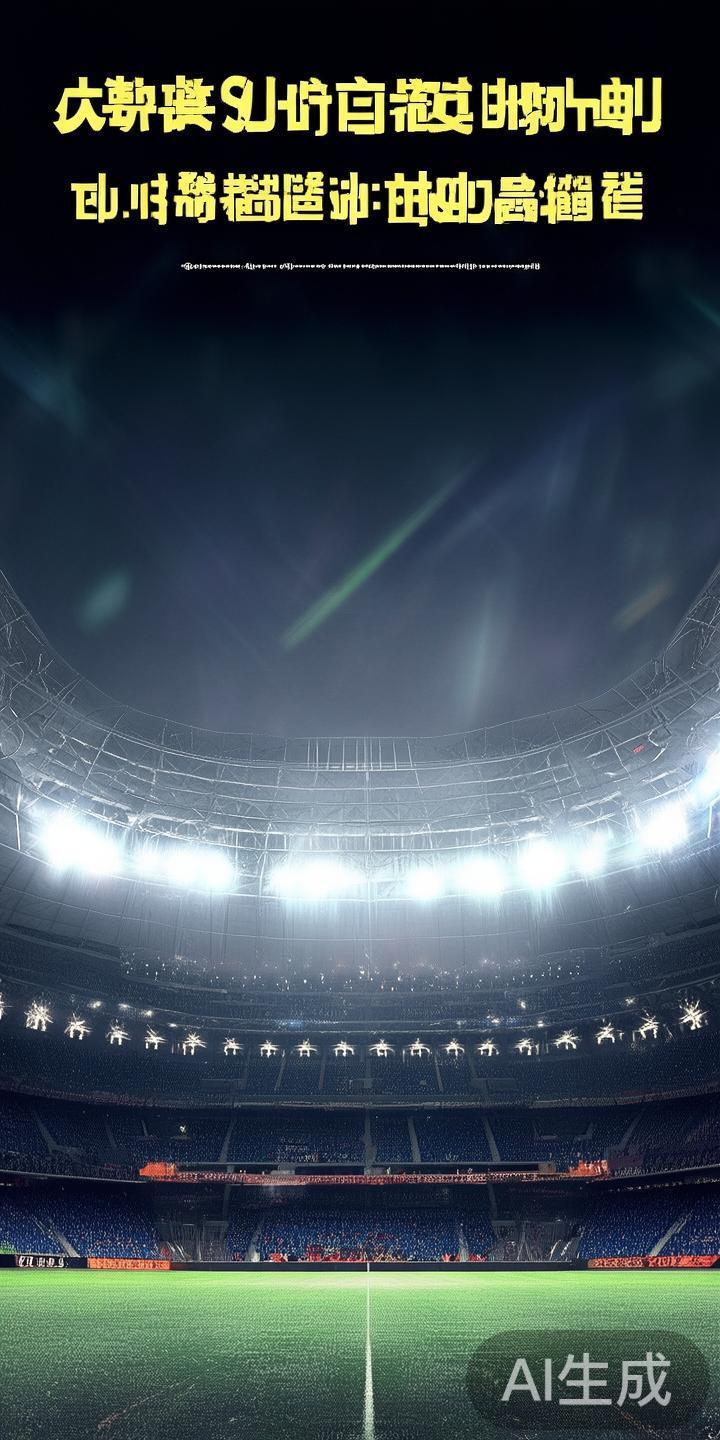 星空体育助力国安队创造辉煌新突破的精彩瞬间揭秘