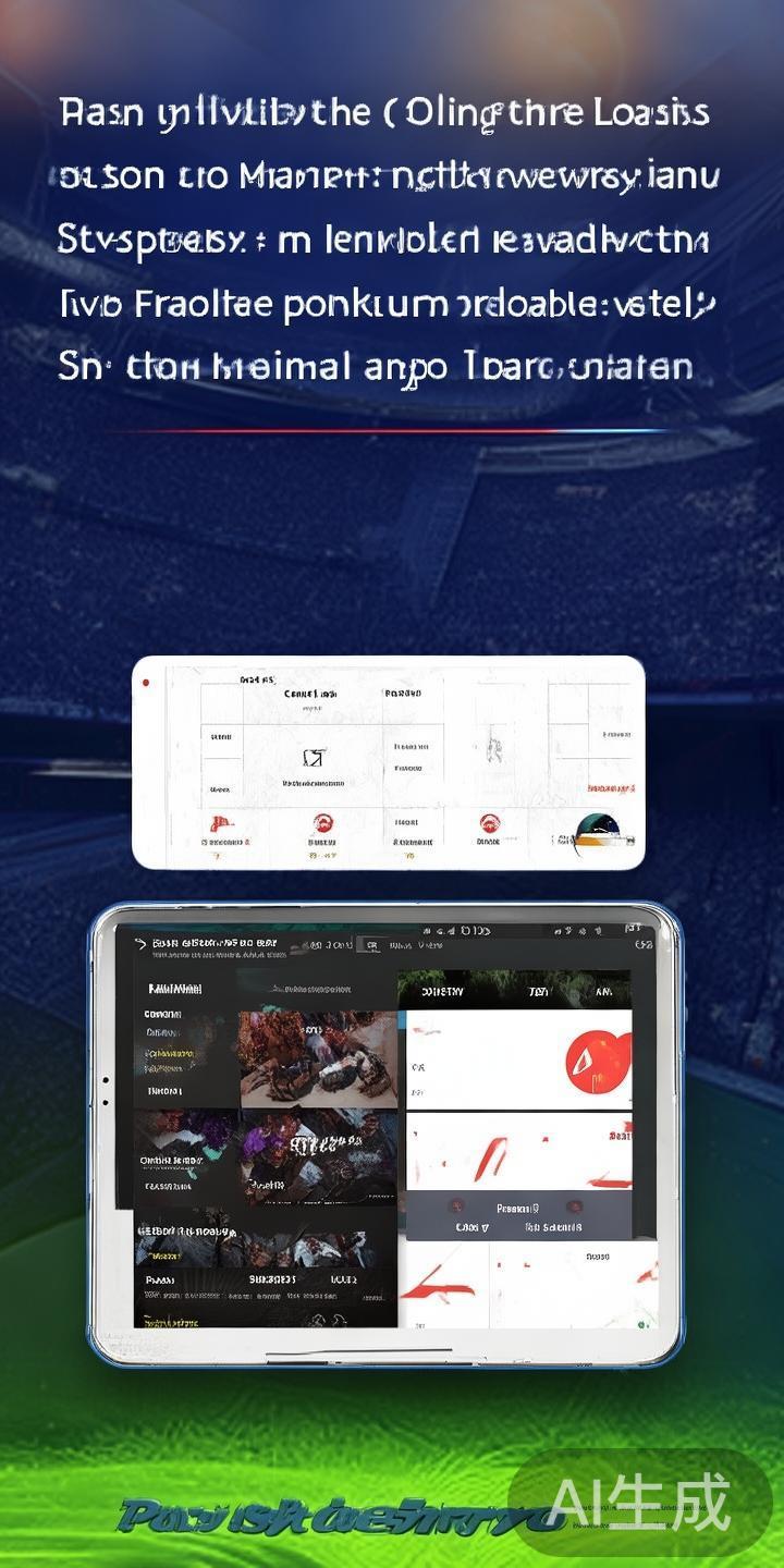 全面解析星空体育app最新在线登录入口及详细使用指南