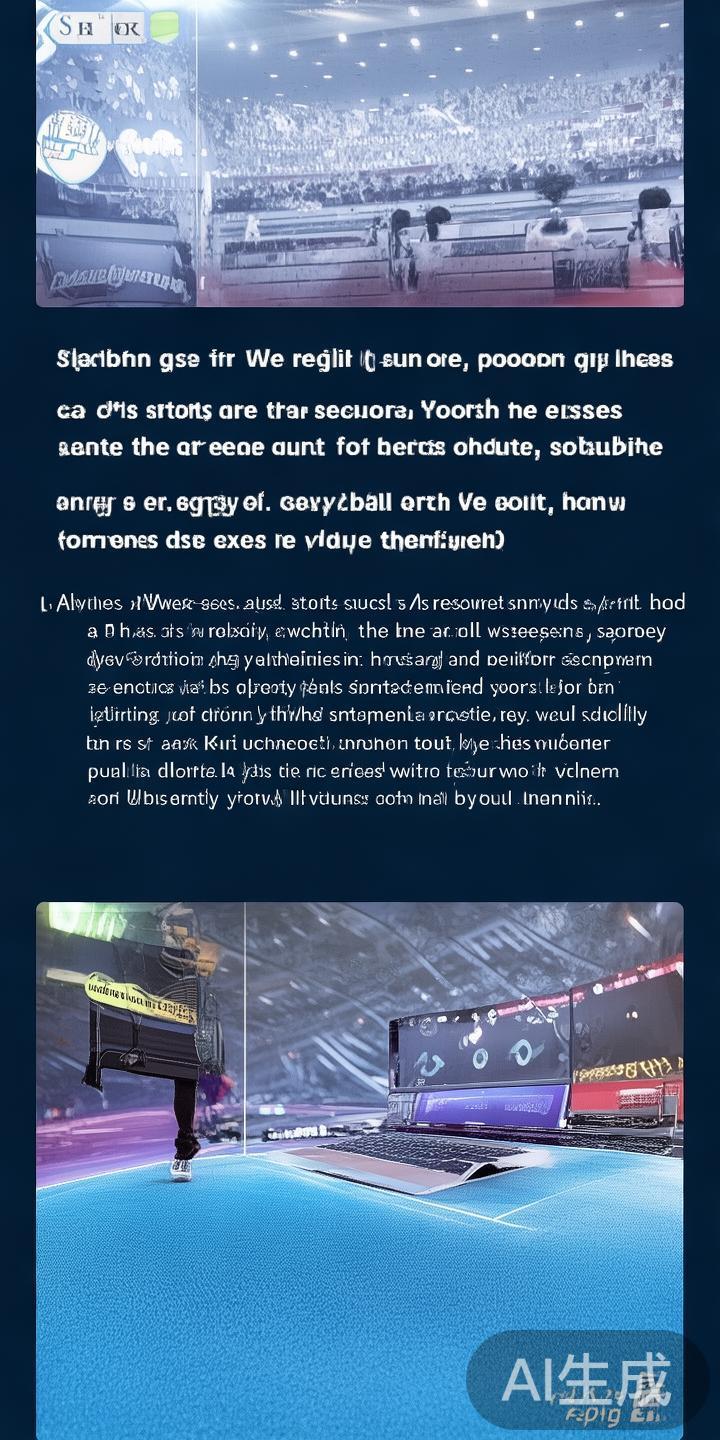 星空体育网站入口网址最新版本及详细使用方法全攻略